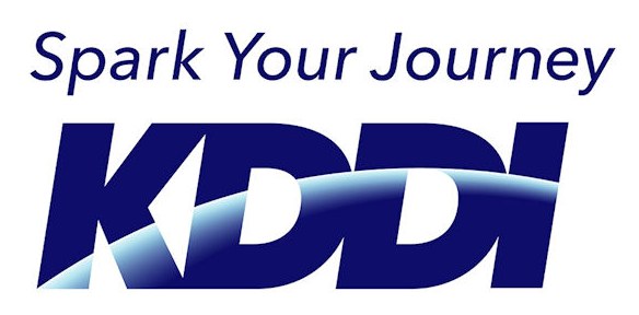 Spark Your Journey 商願2026-063038の商標見本