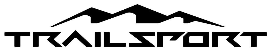 LDLITVNL 商願2026-064245の商標見本