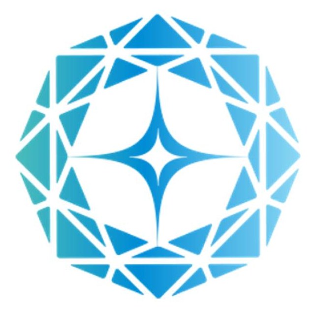 商願2026-064754の商標見本
