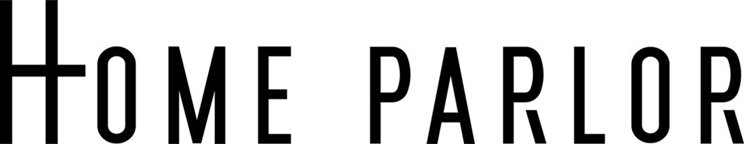 HOME PARLOP 商願2026-064927の商標見本