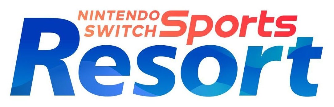 NswiTe Sports Resort 商願2026-065659の商標見本
