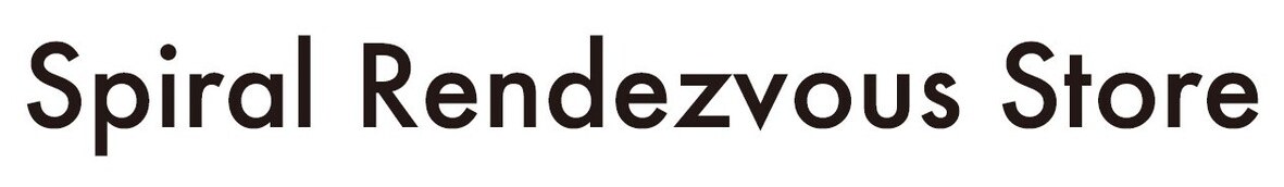 Spiral Rendezvous Store 商願2026-067286の商標見本