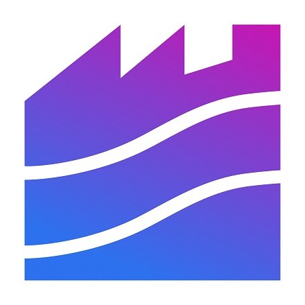 商願2026-067356の商標見本