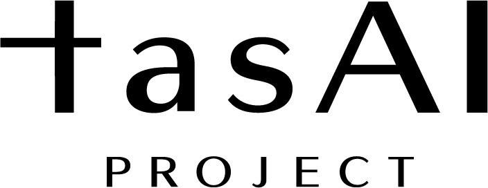 TasAl PROJECT 商願2026-068037の商標見本