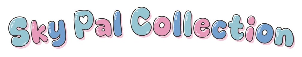 Bky Pal Collection 商願2026-069432の商標見本