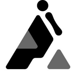商願2026-069649の商標見本