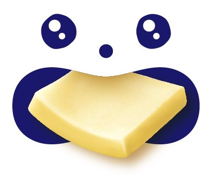 商願2026-072017の商標見本