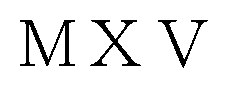 MXV 商願2026-074161の商標見本