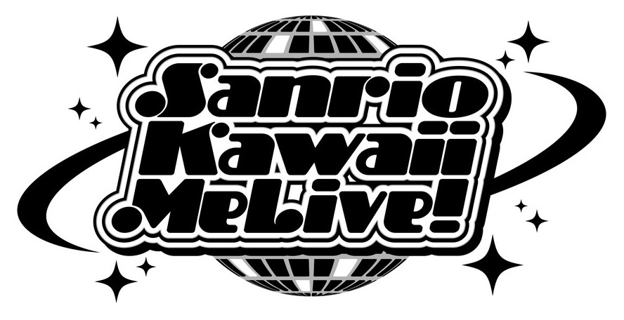 Sanilo Kawat MeLixe 商願2026-074300の商標見本