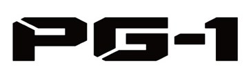 P61 商願2026-074340の商標見本