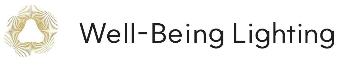 Well-Being Lighting 商願2026-074666の商標見本