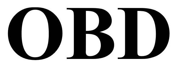 OBID 商願2026-074727の商標見本