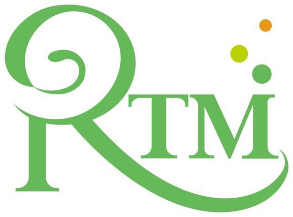 QIM 商願2026-077360の商標見本