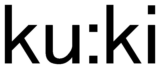 ku:ki 商願2026-078180の商標見本