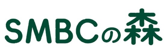 SMBCの森 商願2026-079622の商標見本