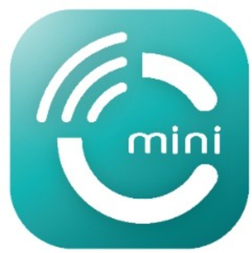 商願2026-080006の商標見本