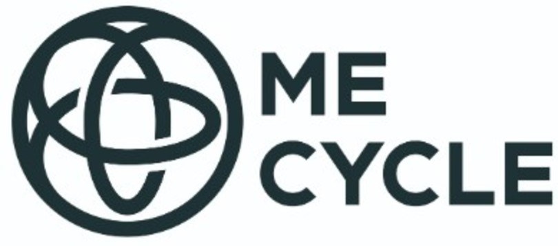 ME CYCLE 商願2026-080007の商標見本