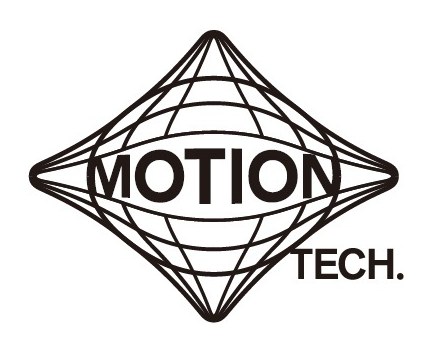 MOTION TECH 商願2026-080748の商標見本