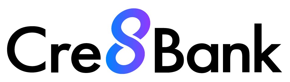 CreSBank 商願2026-080884の商標見本