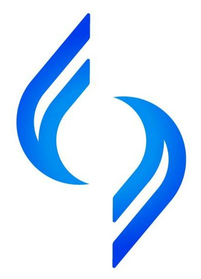 商願2026-082537の商標見本