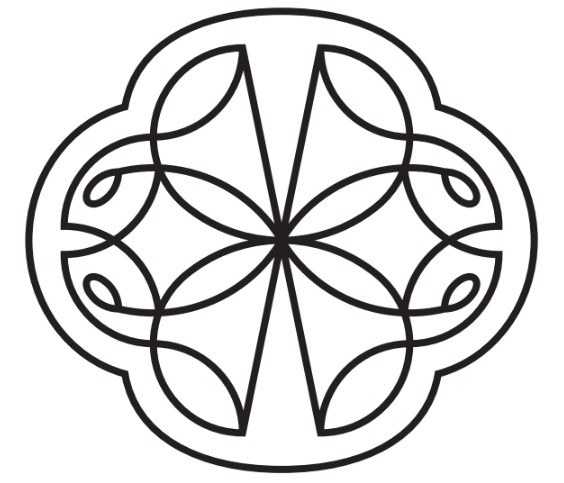 商願2026-084241の商標見本