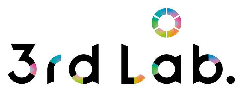 3rdlab 商願2026-085231の商標見本