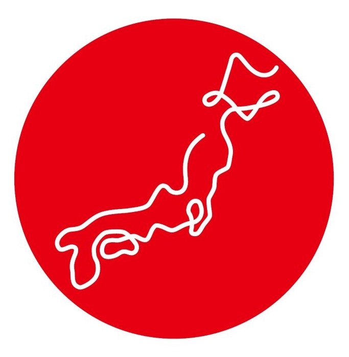 商願2026-085291の商標見本