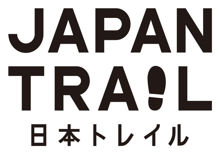 JAPAN TRA!L 日本トレイル 商願2026-085292の商標見本