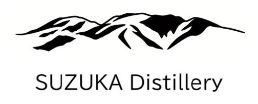 SUZUKA Distillery 商願2026-085322の商標見本