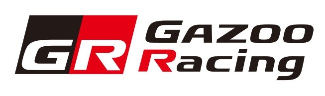 OOZUS GR Racing 商願2026-085445の商標見本