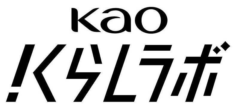 KaO ！くらLラポ 商願2026-085853の商標見本