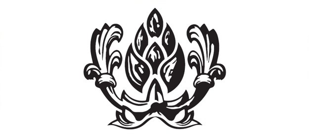 商願2026-086356の商標見本