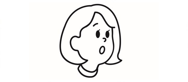 商願2026-086357の商標見本