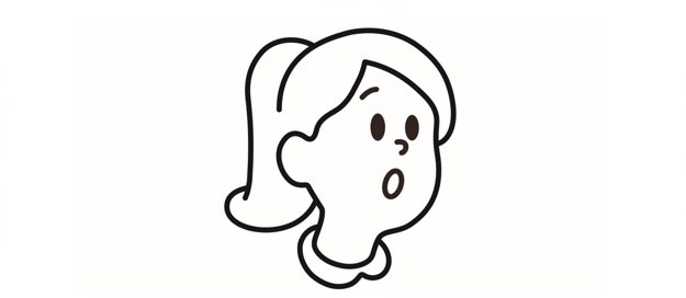 商願2026-086358の商標見本