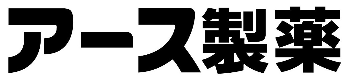 アース製楽 商願2026-086639の商標見本
