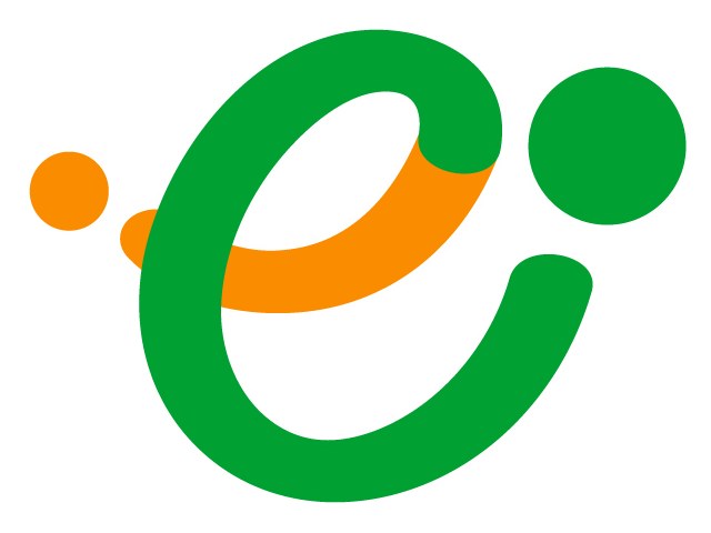 商願2026-087070の商標見本