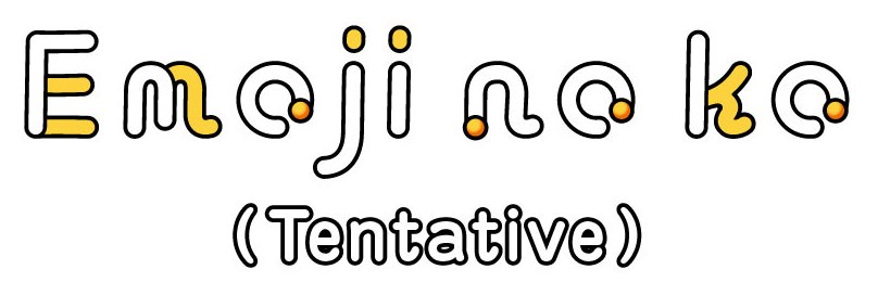Tentative 商願2026-087186の商標見本