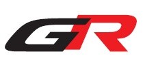 Gマ 商願2026-087680の商標見本