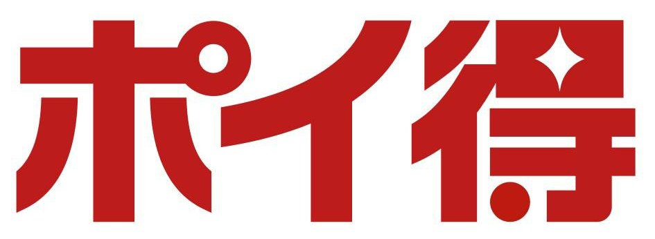 ポイ 商願2026-088271の商標見本
