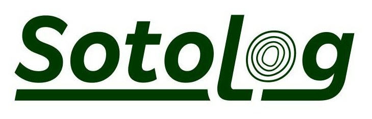 Sotolog 商願2026-088835の商標見本