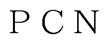 PCN 商願2026-089263の商標見本