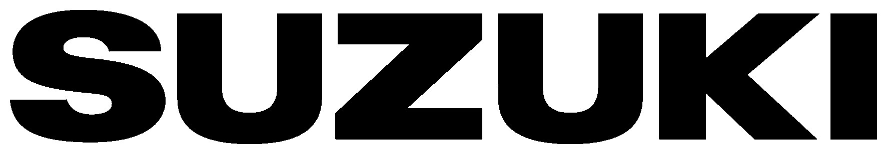 SUZUKI 商願2026-089372の商標見本