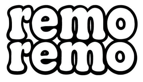 remo remo 商願2026-089576の商標見本