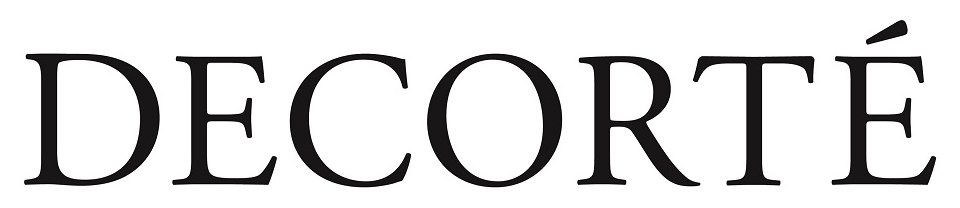 DECORTE 商願2026-090772の商標見本