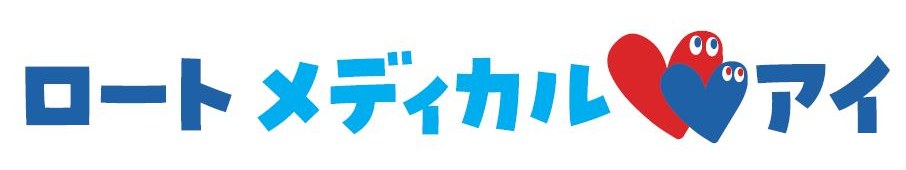 アイ ロートメディカル 商願2026-091715の商標見本