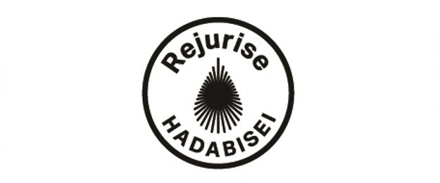 gejuriso DAВIST 商願2026-093105の商標見本
