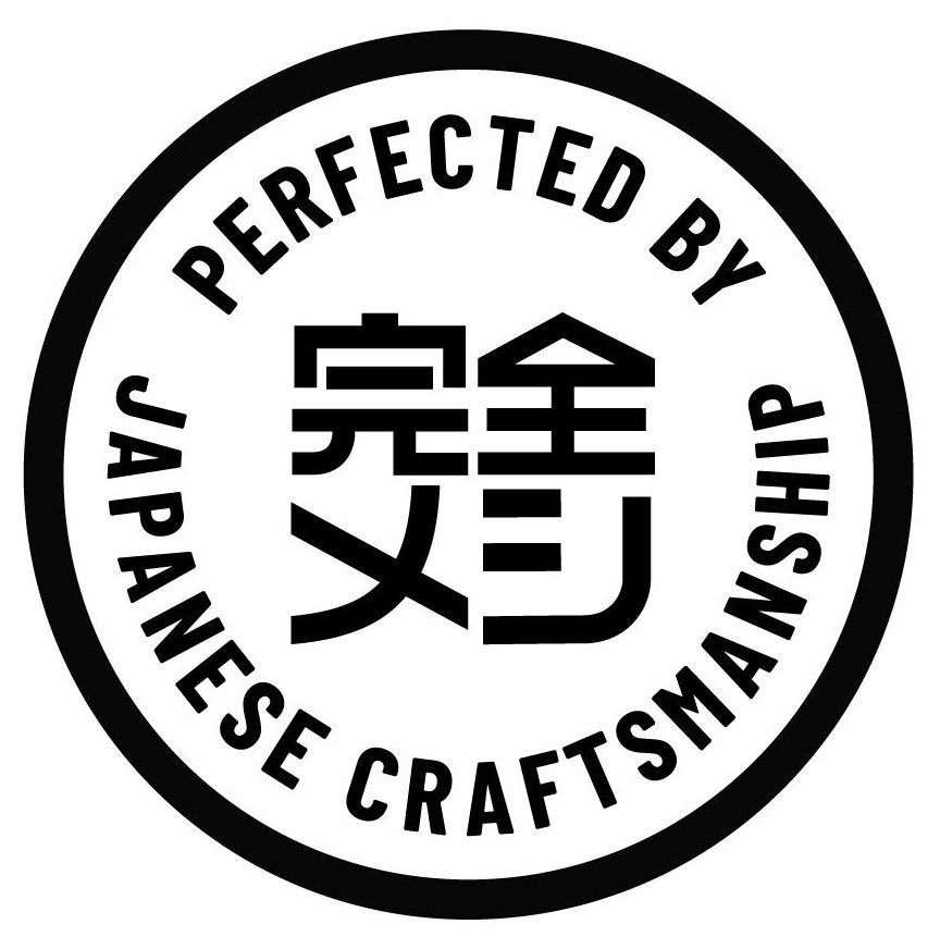 PERFECTED DL 商願2026-095044の商標見本