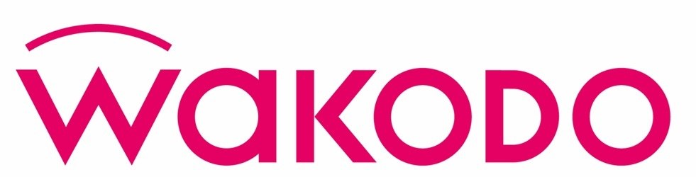 WAKODO 商願2026-095673の商標見本
