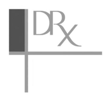 Xal 商願2026-097181の商標見本
