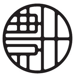 商願2026-098979の商標見本